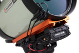 Brand New Celestron Dew Heater Ring for C9.25 in box