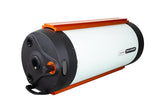 Used Celestron 11" RASA V1 OTA