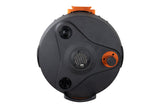 Used Celestron 11" RASA V1 OTA