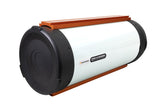 Used Celestron 11" RASA V1 OTA