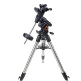 Advanced VX Computerized Mount
