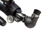 Omni Eyepiece - 1.25" 6 mm