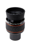 18mm Ultima Edge Eyepiece (1.25")
