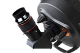 30mm Ultima Edge Eyepiece (2")