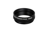 Extension Tube M42 Spacer Set