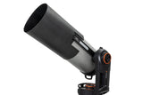 Used Celestron Dew Shield DX for 9.25" - 11" SCT & EdgeHD
