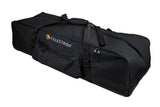 Used Celestron 40" Telescope Soft Case