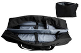 Used Celestron 40" Telescope Soft Case