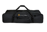 Used Celestron 40" Telescope Soft Case