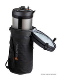Used Celestron Padded Soft Case - 9.25" OTAs