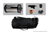 Used Celestron Padded Soft Case - 9.25" OTAs