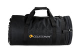 Used Celestron Padded Soft Case - 9.25" OTAs