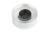 1.25" Variable Polarizing Filter