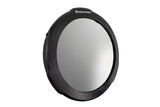 EclipSmart Solar Filter - 5" SCT