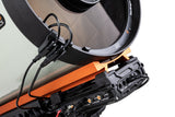 Brand New Celestron Dew Heater Ring for C9.25 in box