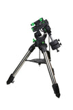 CQ350 Pro GoTo Equatorial Mount