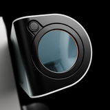 Vaonis Vespera All Sky filters bundle