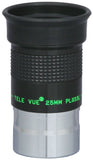 Tele Vue 25mm Plossl