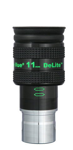 Tele Vue 11mm DeLite