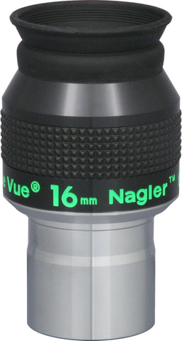 Tele Vue 16mm Nagler Type 5