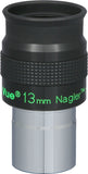 Tele Vue 13mm Nagler Type 6