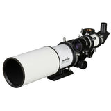 Esprit 80mm ED APO Triplet Refractor