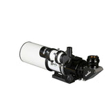 Esprit 80mm ED APO Triplet Refractor