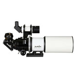 Esprit 80mm ED APO Triplet Refractor