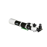 Evostar 120ED Doublet APO Refractor - LAST ONE!