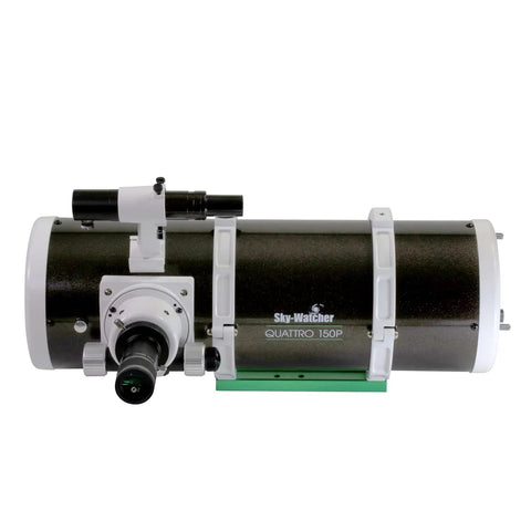 Quattro 150P Imaging Newtonian
