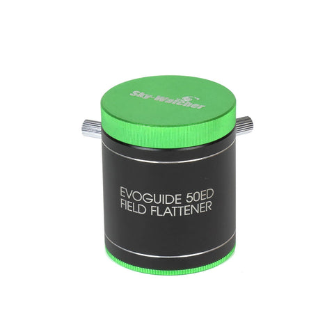 Evoguide 50ED Flattener (Clearance)