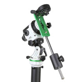 Floor Model: Star Adventurer 2i Pro Bundle with Tripod