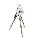 Used SkyWatcher HEQ5 Pro GoTo Mount w/SynScan handset