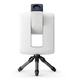 Used Vaonis Stellina Smart Telescope w/Acratech levelling base