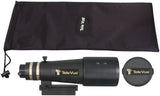 Tele Vue 60 Refractor