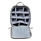 Explore Scientific Eyepiece Case