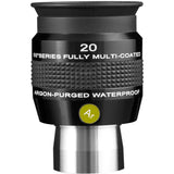 Explore Scientific 68° 20mm Waterproof Eyepiece