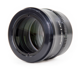 0.72x Full frame Reducer Flattener for FLT132, FLT153