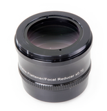 0.72x Full frame Reducer Flattener for FLT132, FLT153