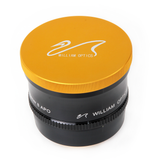0.72x Full frame Reducer Flattener for FLT132, FLT153