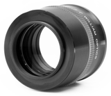 0.8x Reducer Flattener for Fluorostar 91