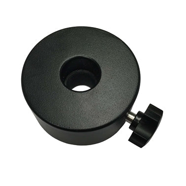 1.35kg Counterweight for SkyGuider Pro