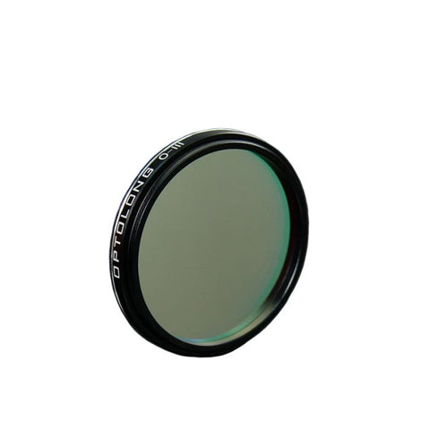 Optolong O-III 25nm Light Pollution Filter