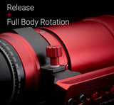 RedCat 51mm f/4.9 MK2.5 (Clearance)