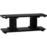 Telrad Riser Base (Old Version)