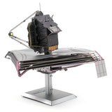 James Webb Space Telescope Kit