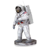 Apollo 11 Astronaut Model Kit