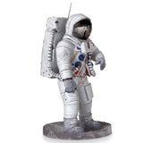 Apollo 11 Astronaut Model Kit