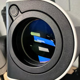 Used Vaonis Vespera II Smart Telescope w/backpack and standard tripod