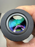 Used Celestron X-Cel LX Eyepiece- 1.25" 9 mm